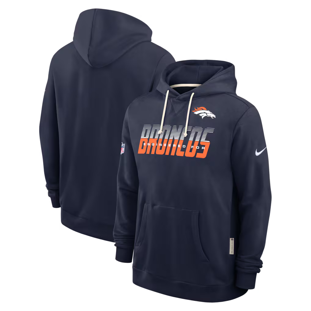 Men 2026 NFL hoodie 85f962cb